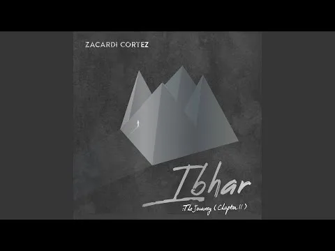 Working On Me by Zacardi Cortez video thumbnail