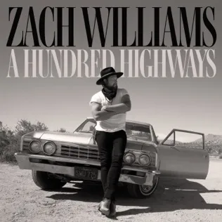 Zach Williams Flesh and Bone (We Remember)