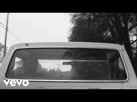 Friend In High Places official video thumbnail