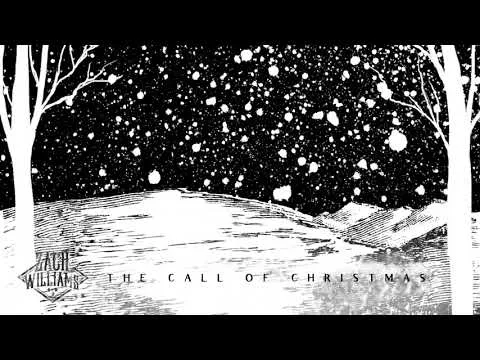 The Call of Christmas official video thumbnail