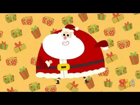 The First Christmas by Zach Williams video thumbnail