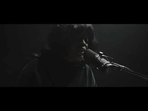 Constant by Zahriya Zachary video thumbnail