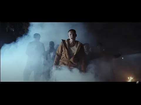 BackFromTheDEAD by Zauntee video thumbnail