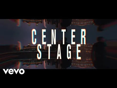 Center Stage by Zauntee video thumbnail