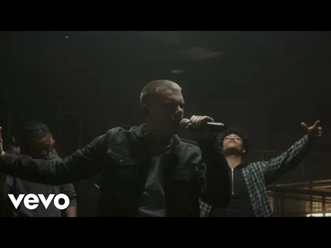 Die For You by Zauntee video thumbnail