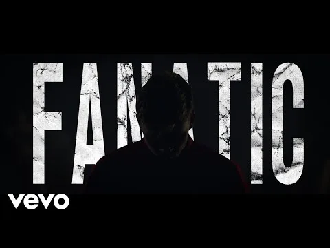 Fanatic official video thumbnail