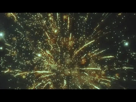 I See Lights official video thumbnail