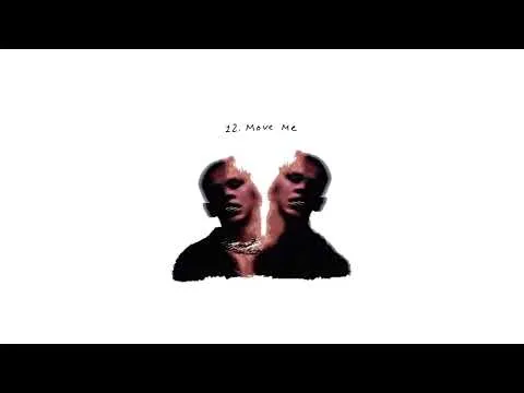 Move Me by Zauntee video thumbnail