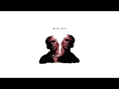 My Soul by Zauntee video thumbnail