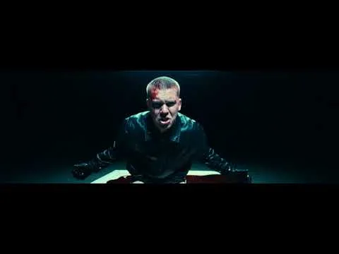Oxygen by Zauntee video thumbnail