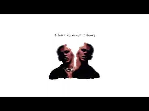Rocks Cry Out by Zauntee video thumbnail