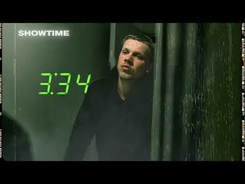 Showtime by Zauntee video thumbnail