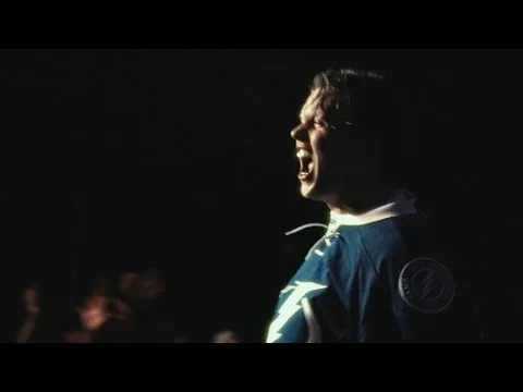 Wartime official video thumbnail