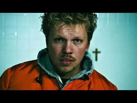 WAY DOWN official video thumbnail