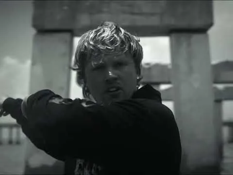 WORTH THE FIGHT official video thumbnail