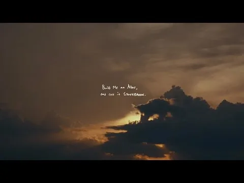 Your Presence In This Place by Zauntee video thumbnail