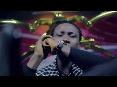 Panguza macho ili uone mbele by Zb video thumbnail
