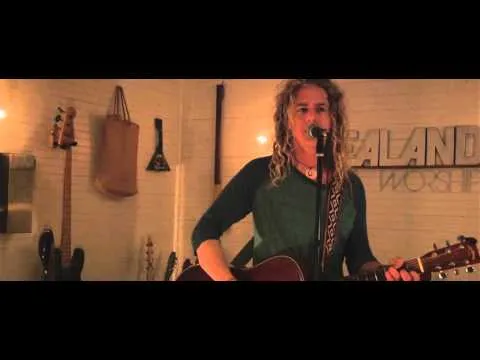 Forgiver official video thumbnail