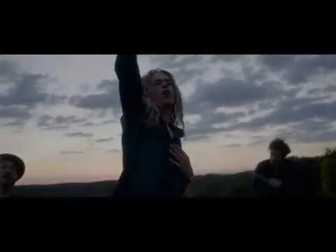 Good Good Father by Zealand Worship video thumbnail