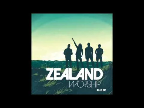 Greener official video thumbnail