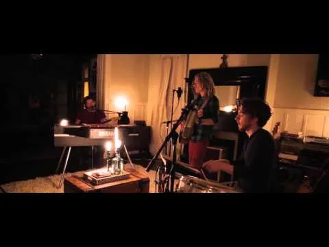 Still  official video thumbnail