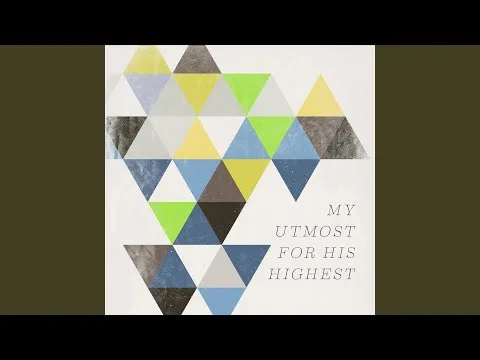 Yours official video thumbnail