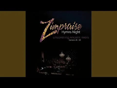 Pamusoro Pakudenga by ZimPraise video thumbnail