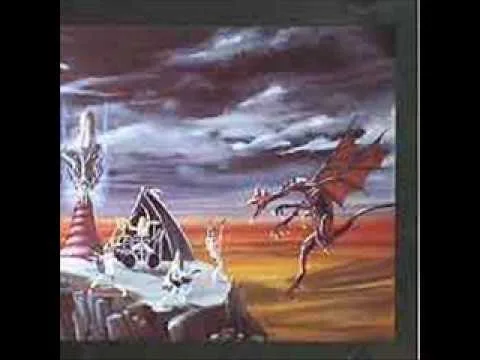 Roll the Rock by Zion video thumbnail