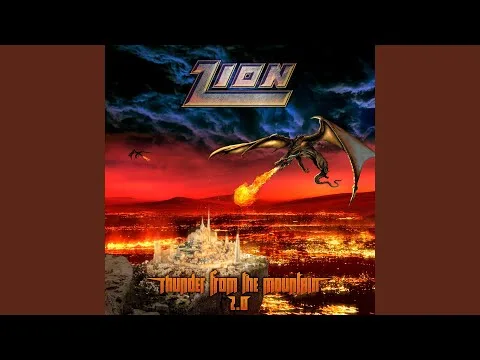 Who Pulls The String by Zion video thumbnail