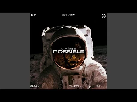 Refuge (Psalm 91) by Zoe Worship video thumbnail