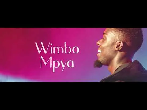 Mabilioni Ya Watu official video thumbnail