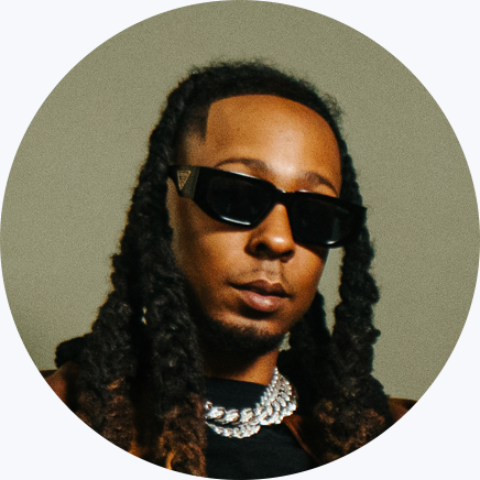 1K Phew profile