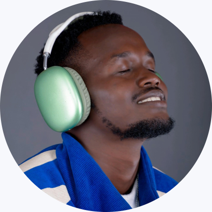 Alphanny profile