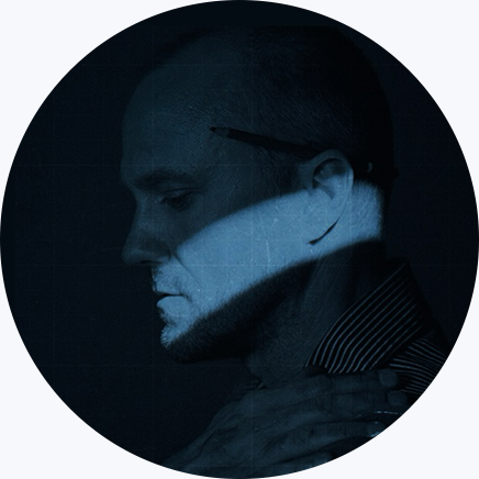 Andrew Ripp profile