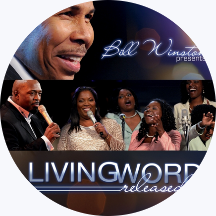 Bill Winston profile