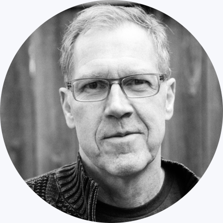 Chris Rice profile