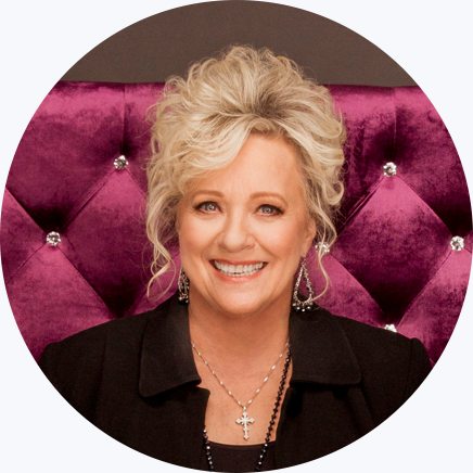 Connie Smith profile