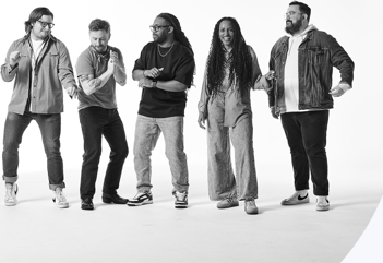 Crossroads Music profile