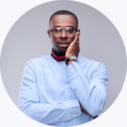 Denzel Prempeh profile