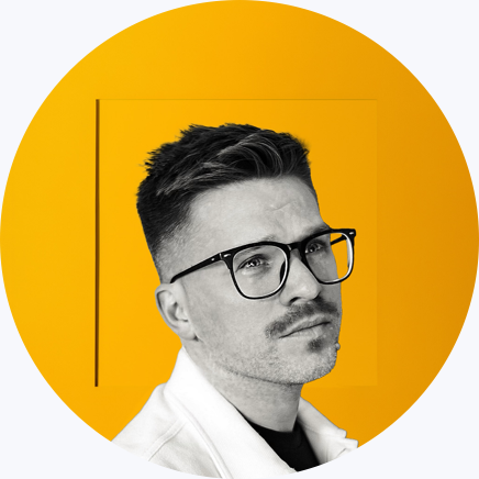 Elias Dummer profile