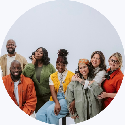 Hope City Worship profile