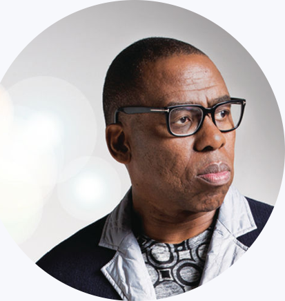 Jabu Hlongwane profile