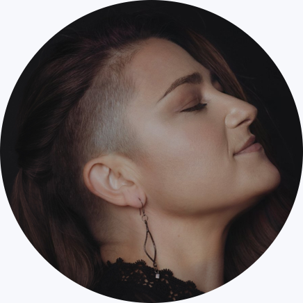 Jennifer Knapp profile