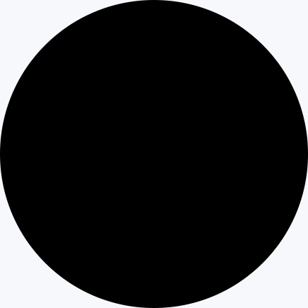 Kanye West profile