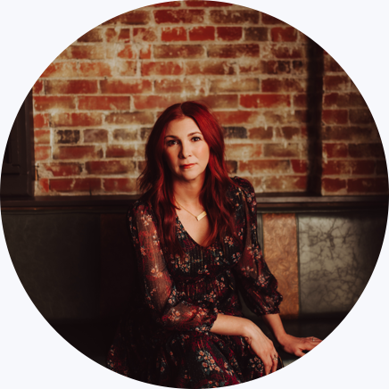 Kim Walker-Smith profile