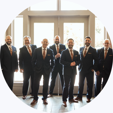 Kingdom Heirs profile