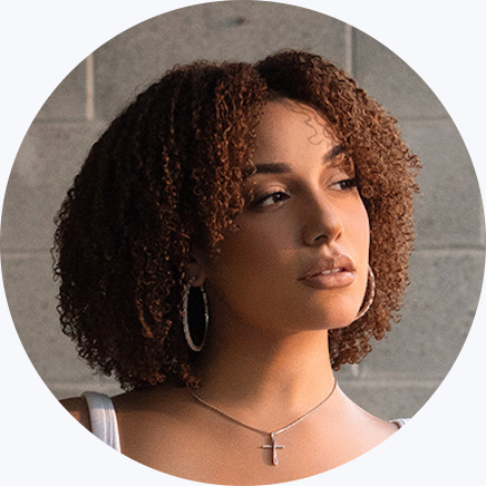 Lee Vasi profile
