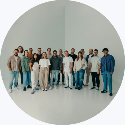 Life Center Worship profile