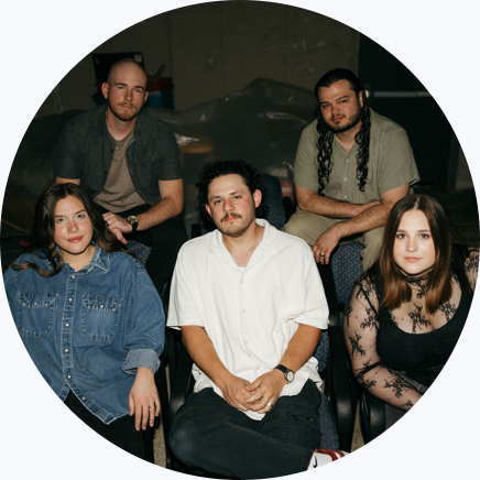 Madison Street Worship profile