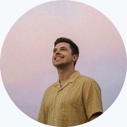 PEABOD profile